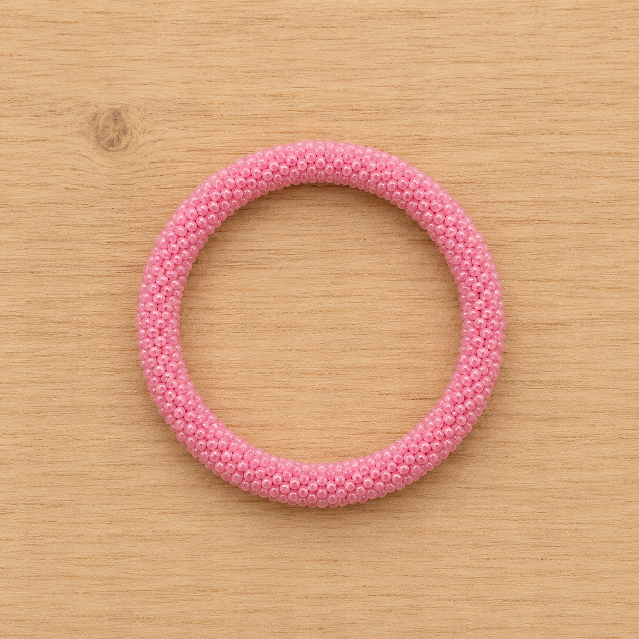 Bracelet népalais – Trésors de Ava