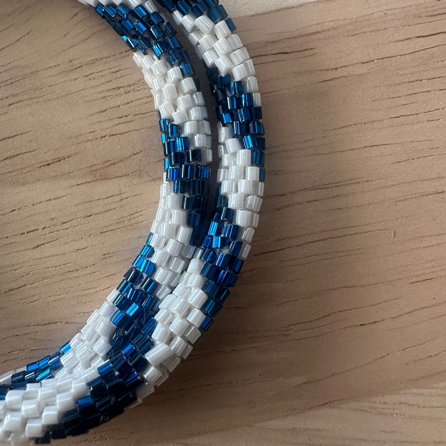 Bracelet népalais BL28