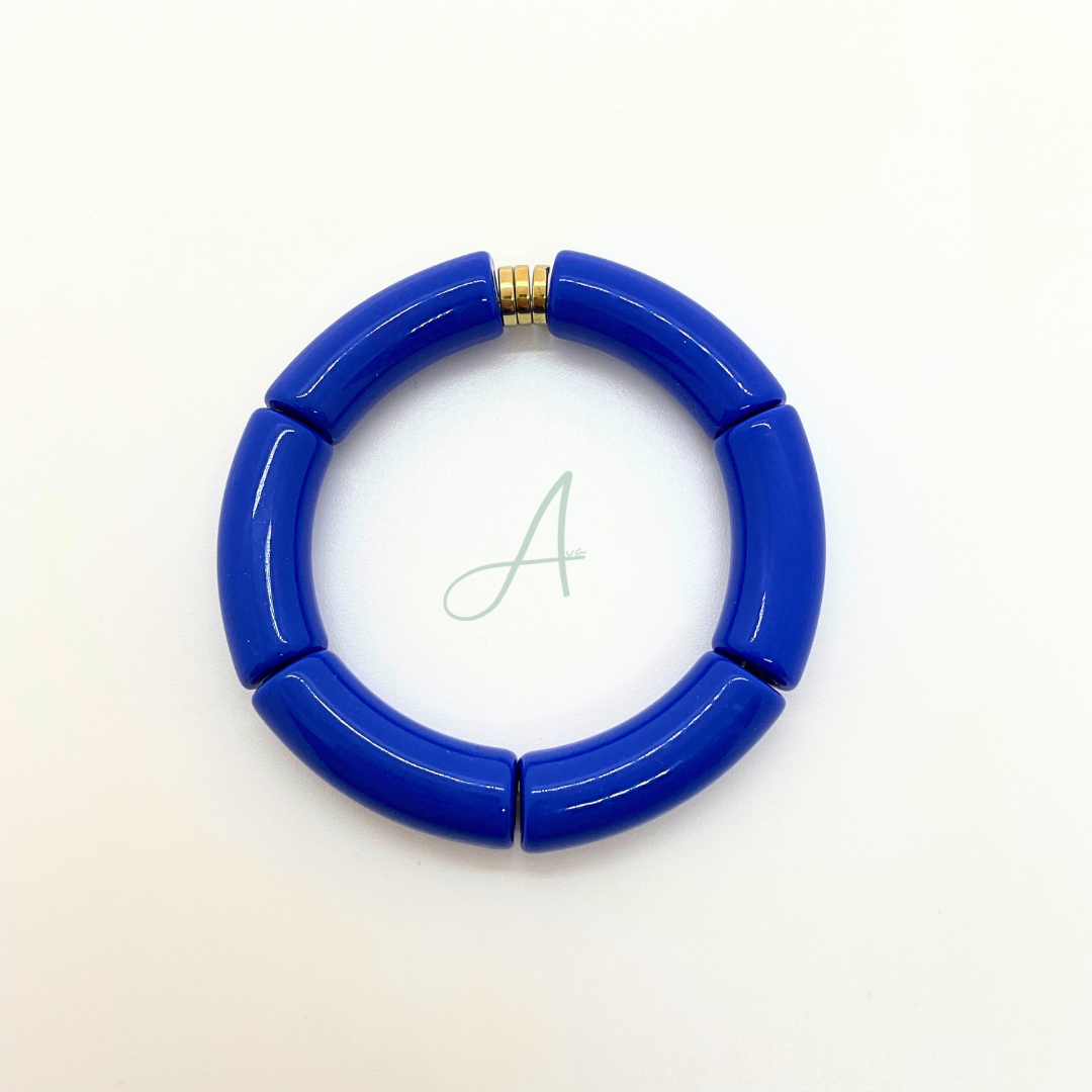 Bracelets Shana Unis