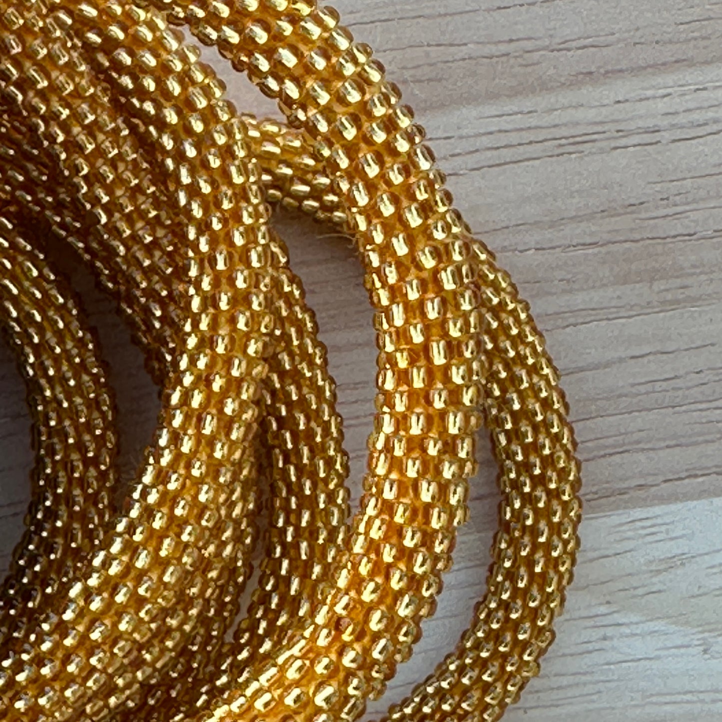 Bracelet népalais G11 enfant