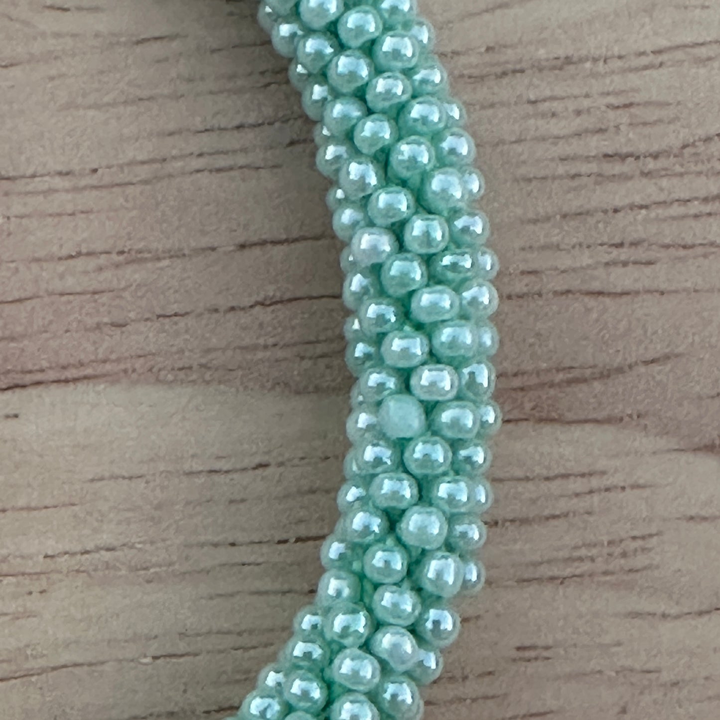 Bracelet népalais V14