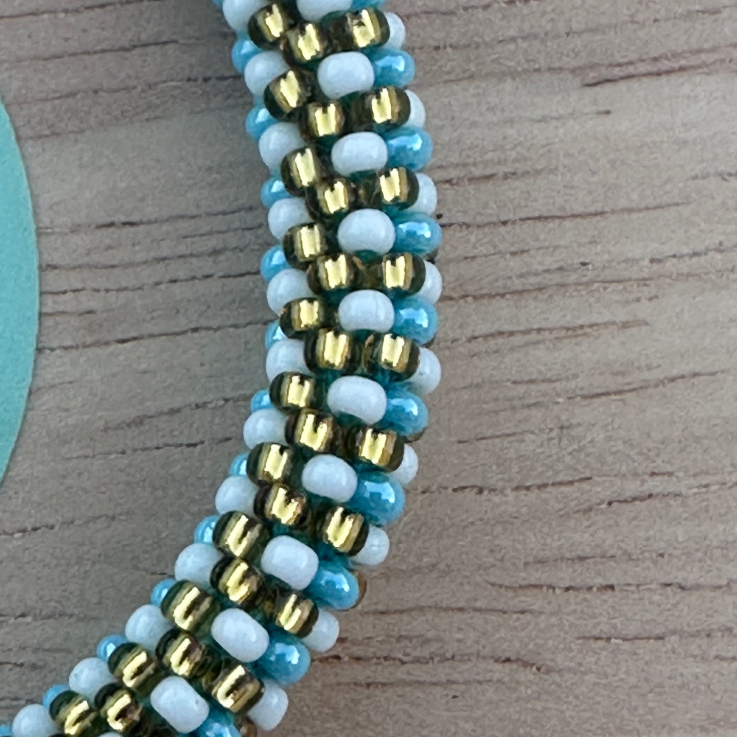 Bracelet népalais BL41