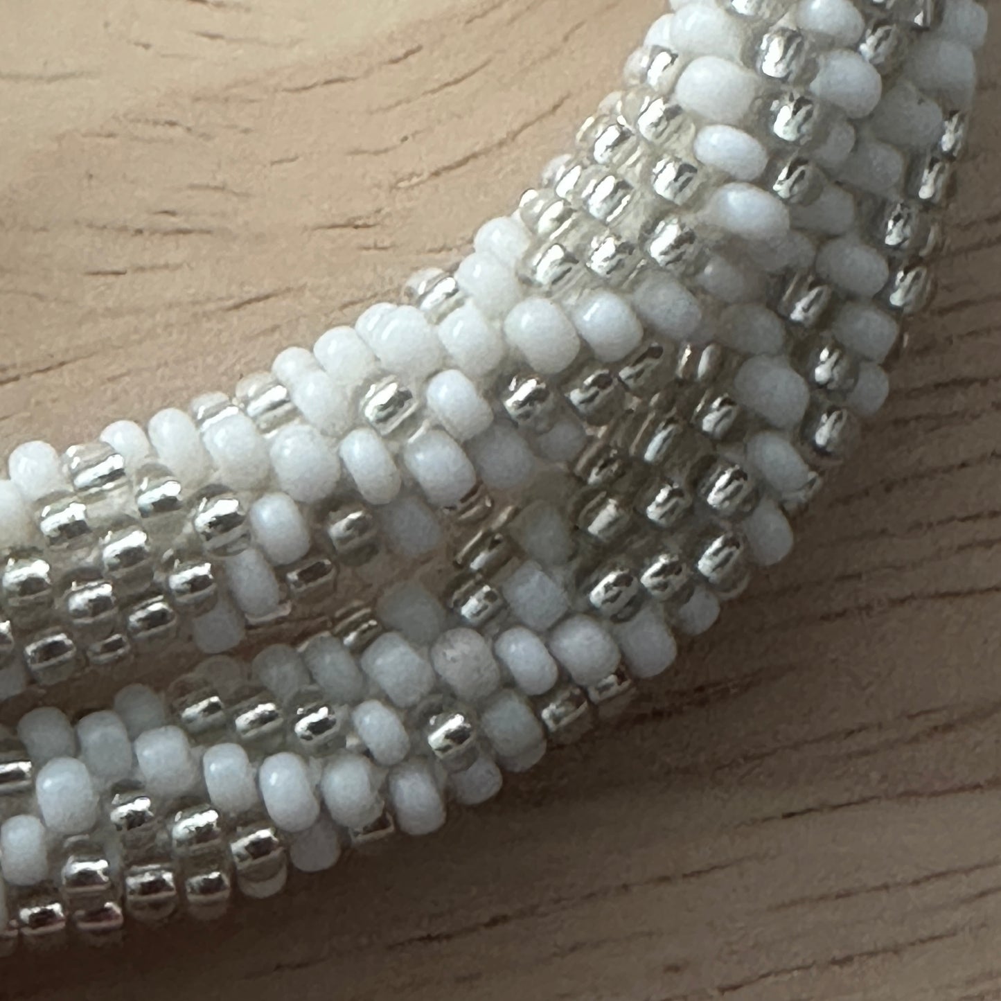 Bracelet népalais S04