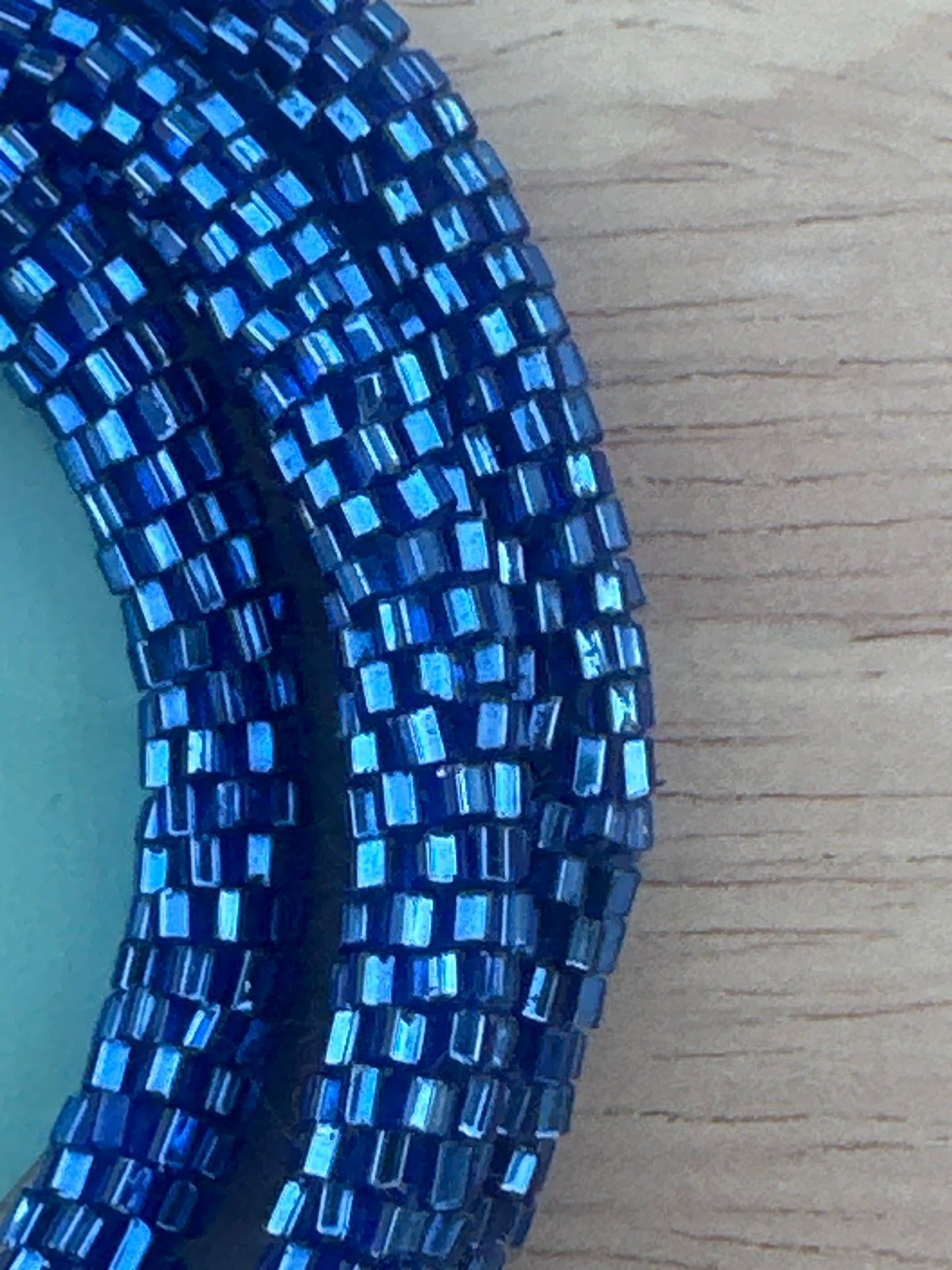 Bracelet népalais BL16