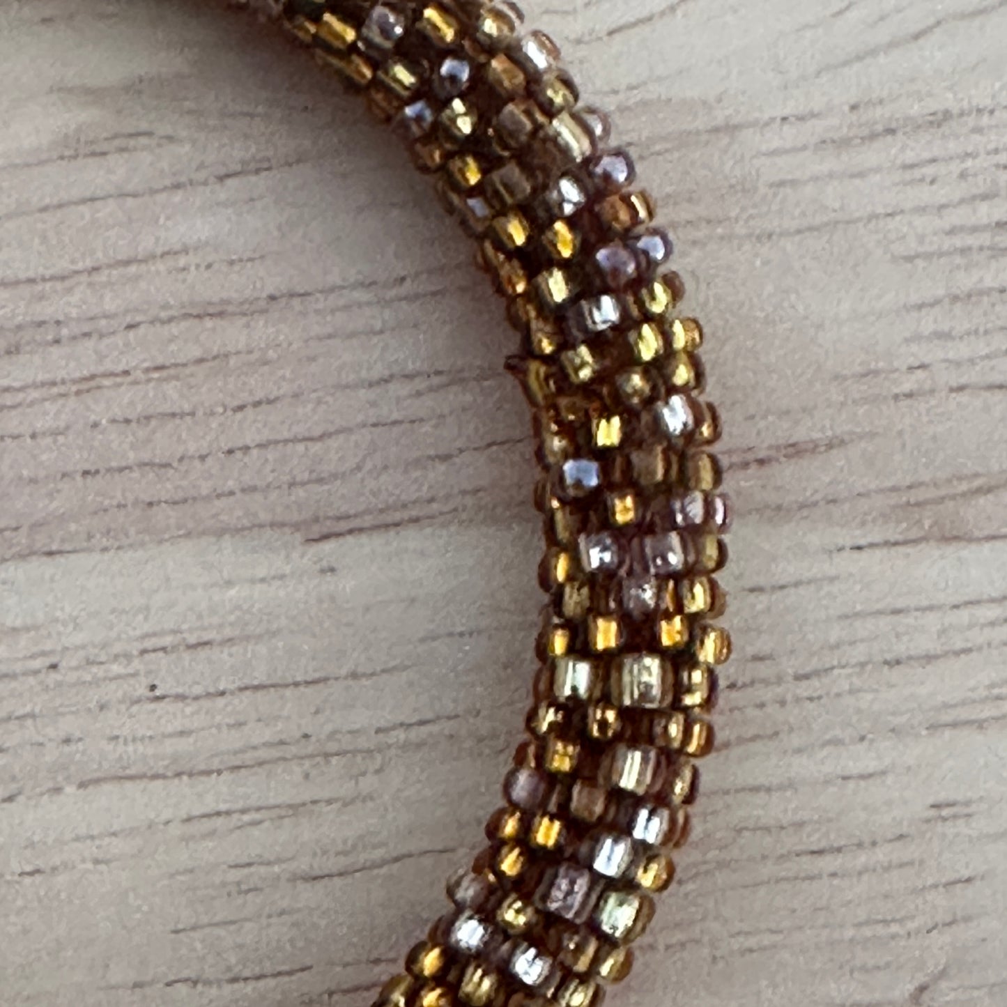 Bracelet népalais BR04