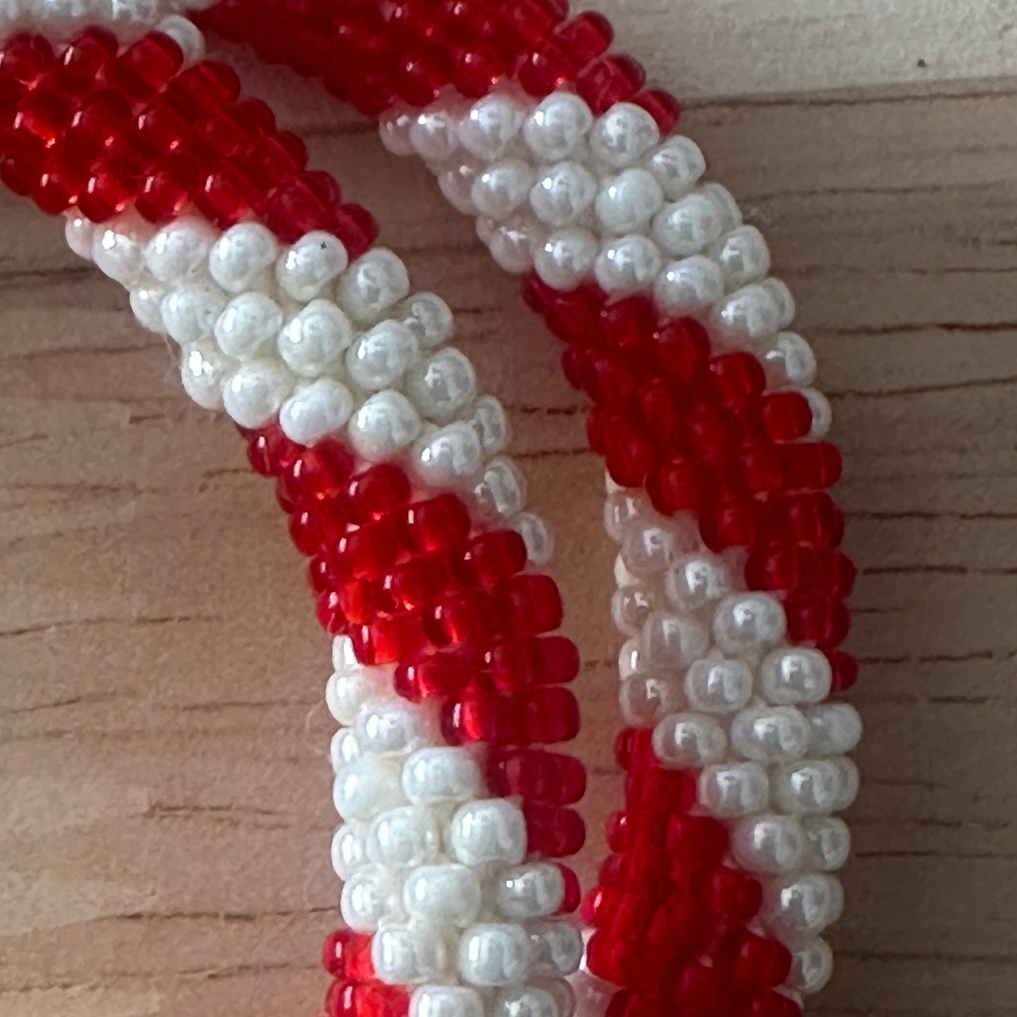 Bracelet népalais R20