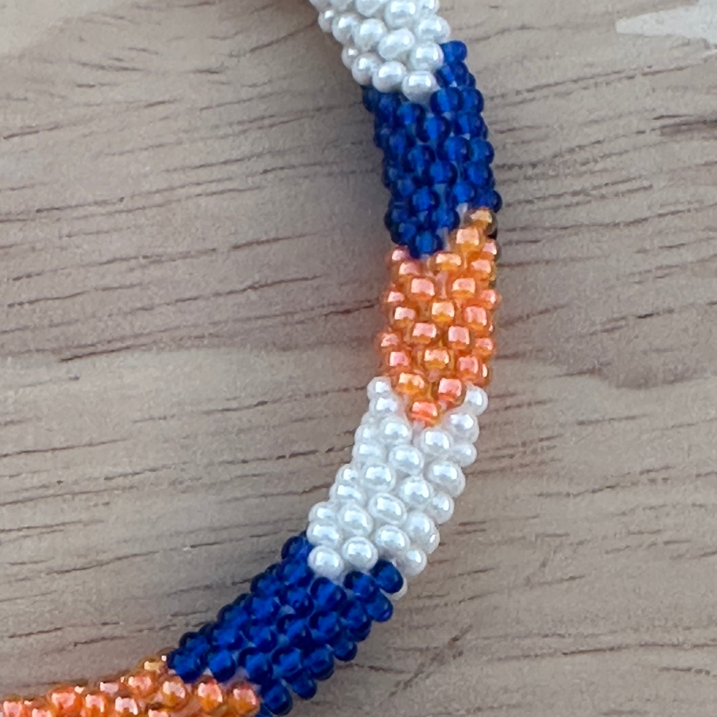 Bracelet népalais BL39