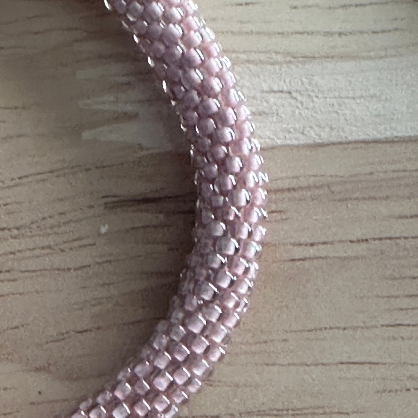 Bracelet népalais R28