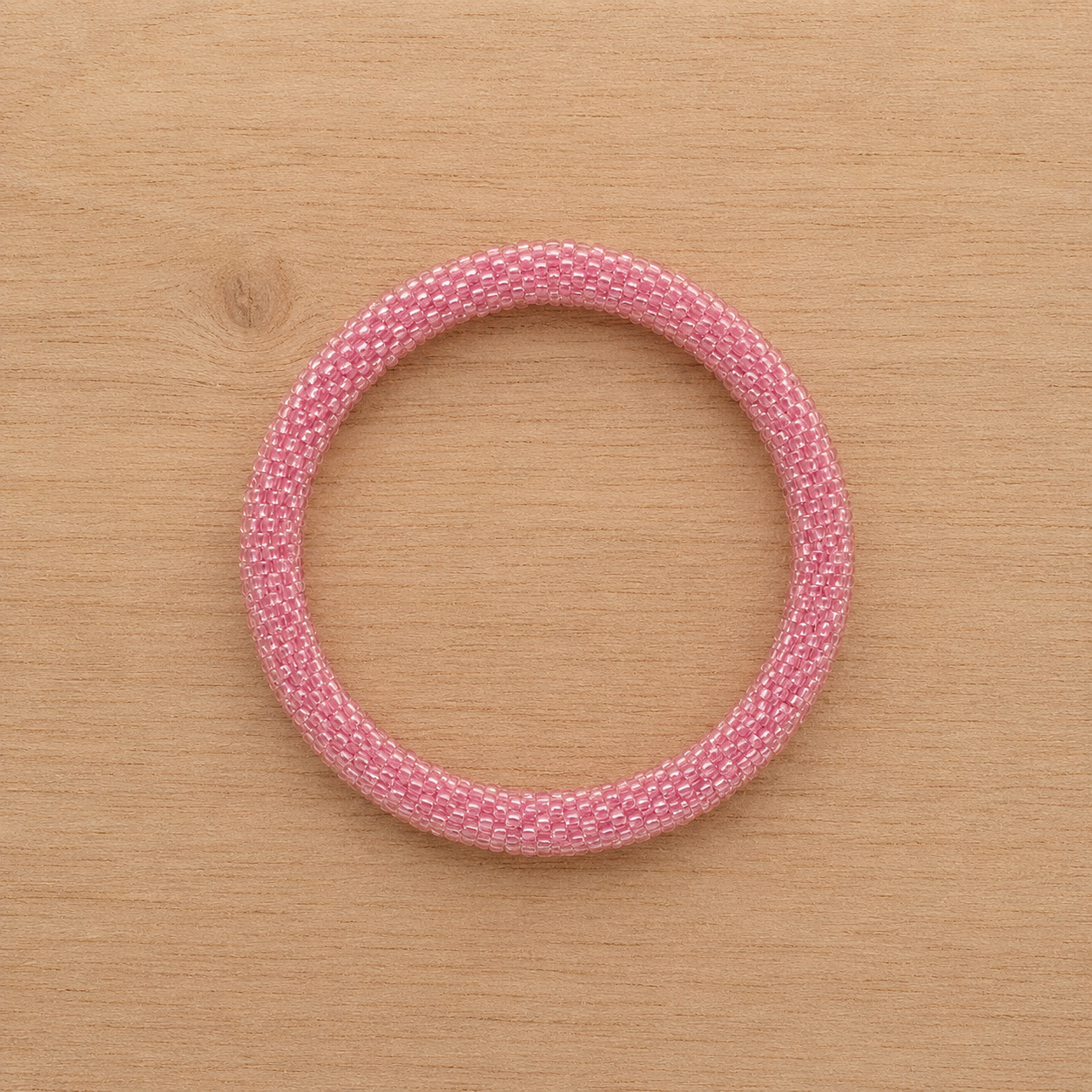Bracelet népalais – Trésors de Ava