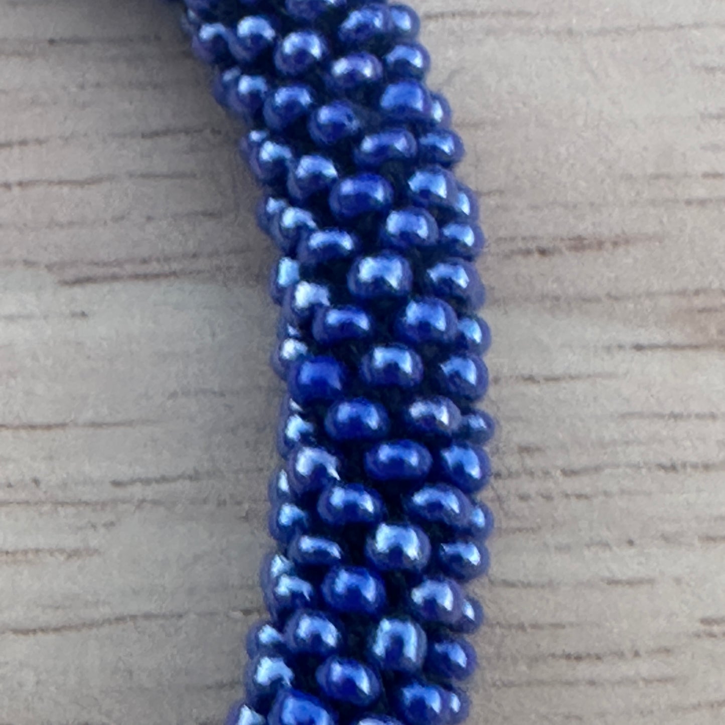 Bracelet népalais BL40