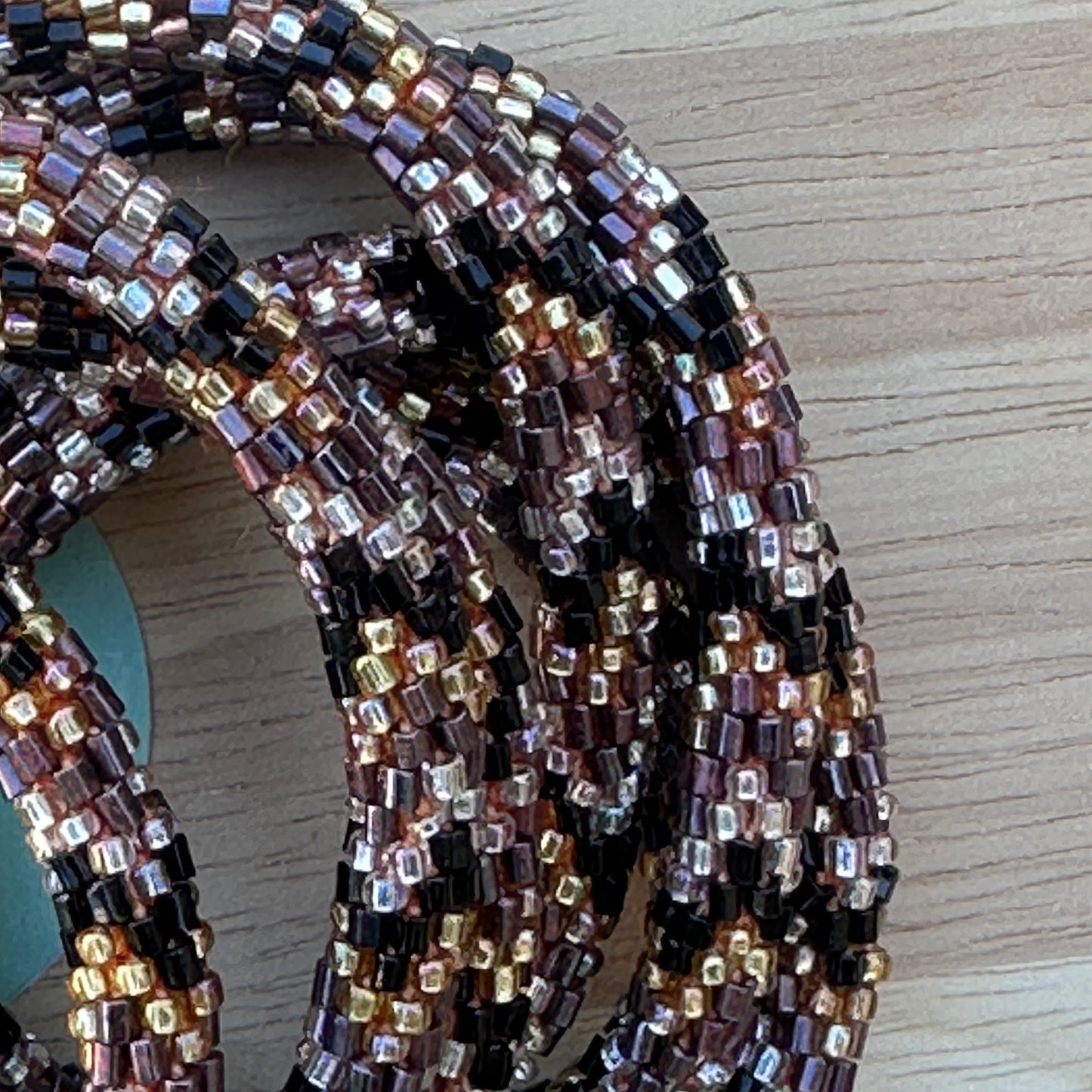 Bracelet népalais VI12