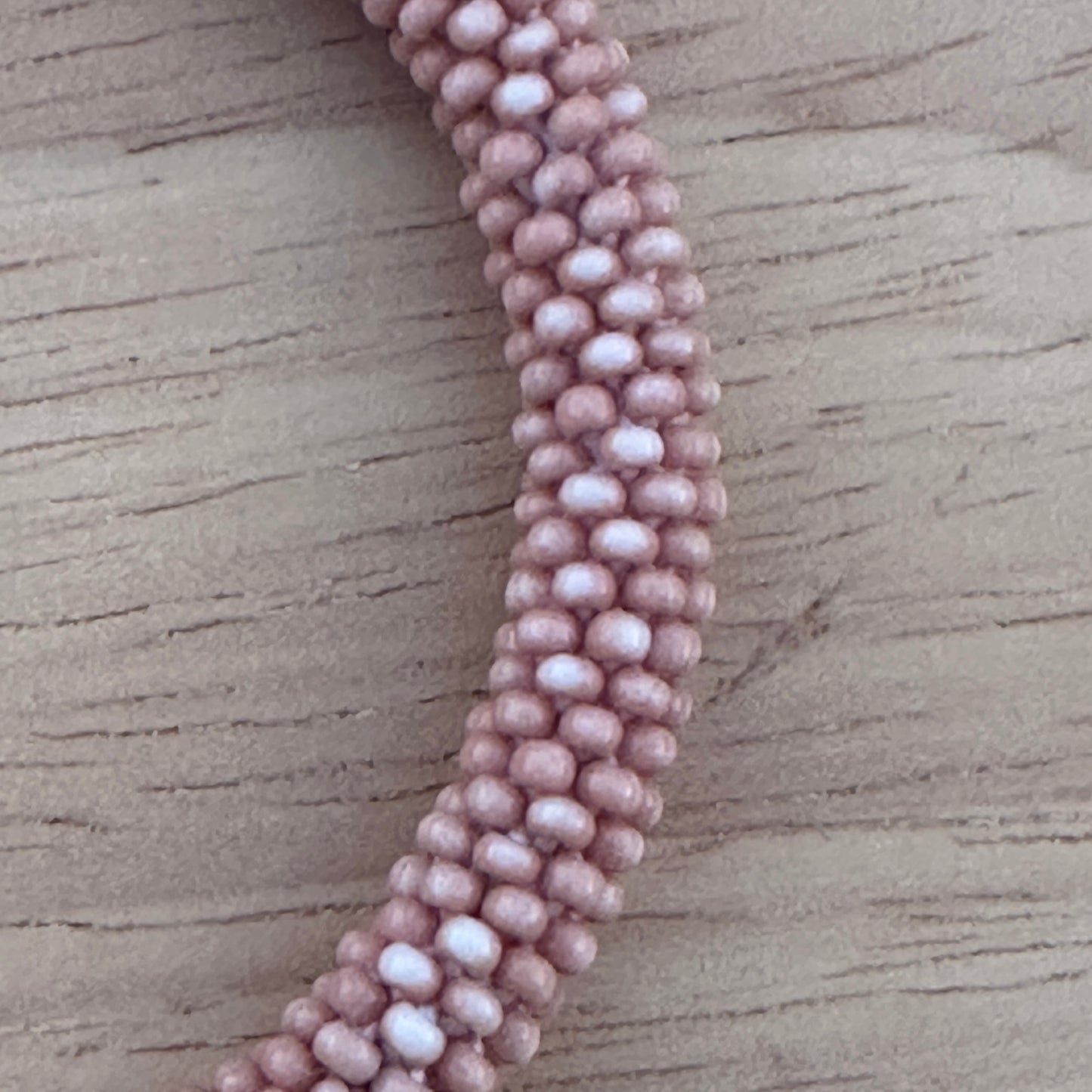 Bracelet népalais R23