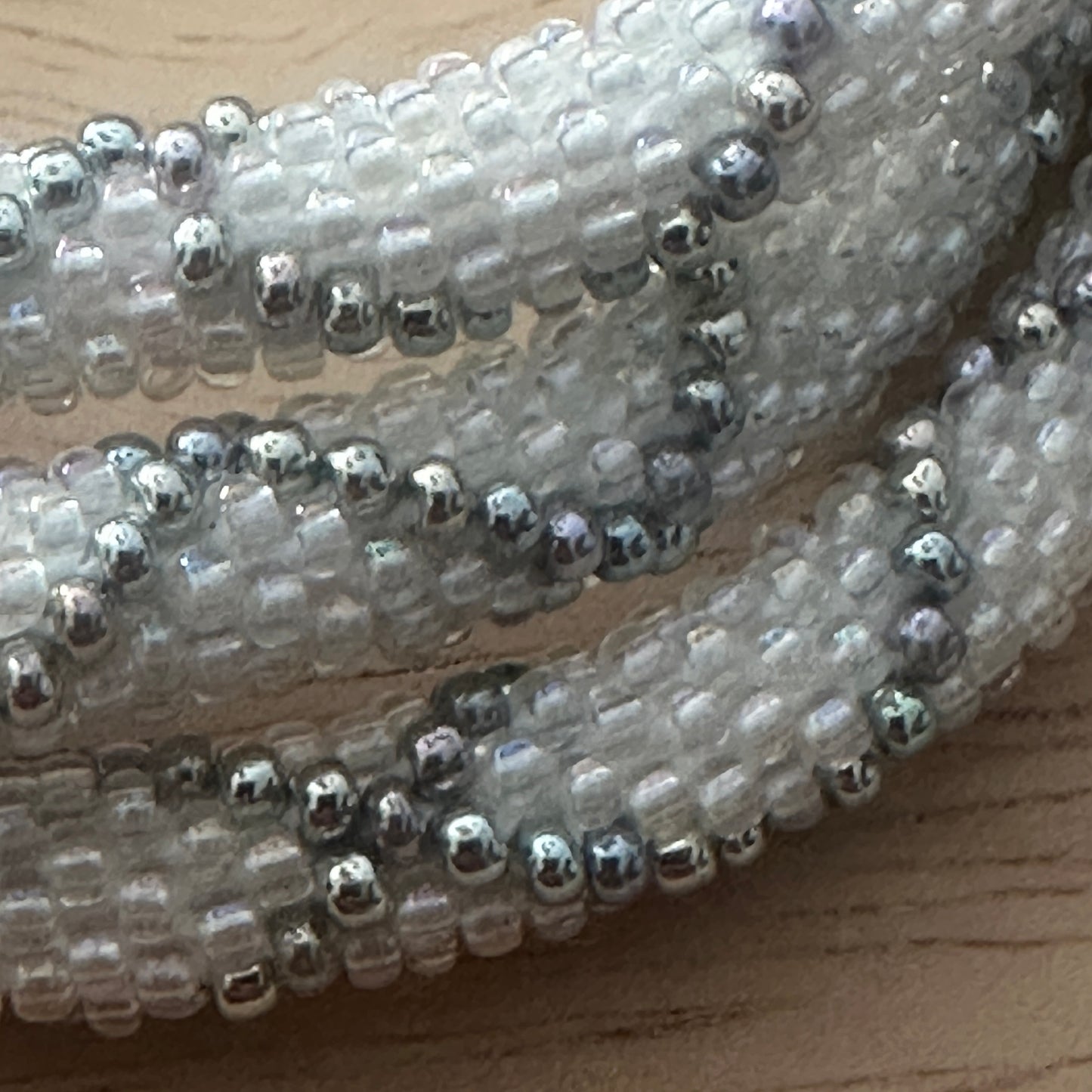 Bracelet népalais B06