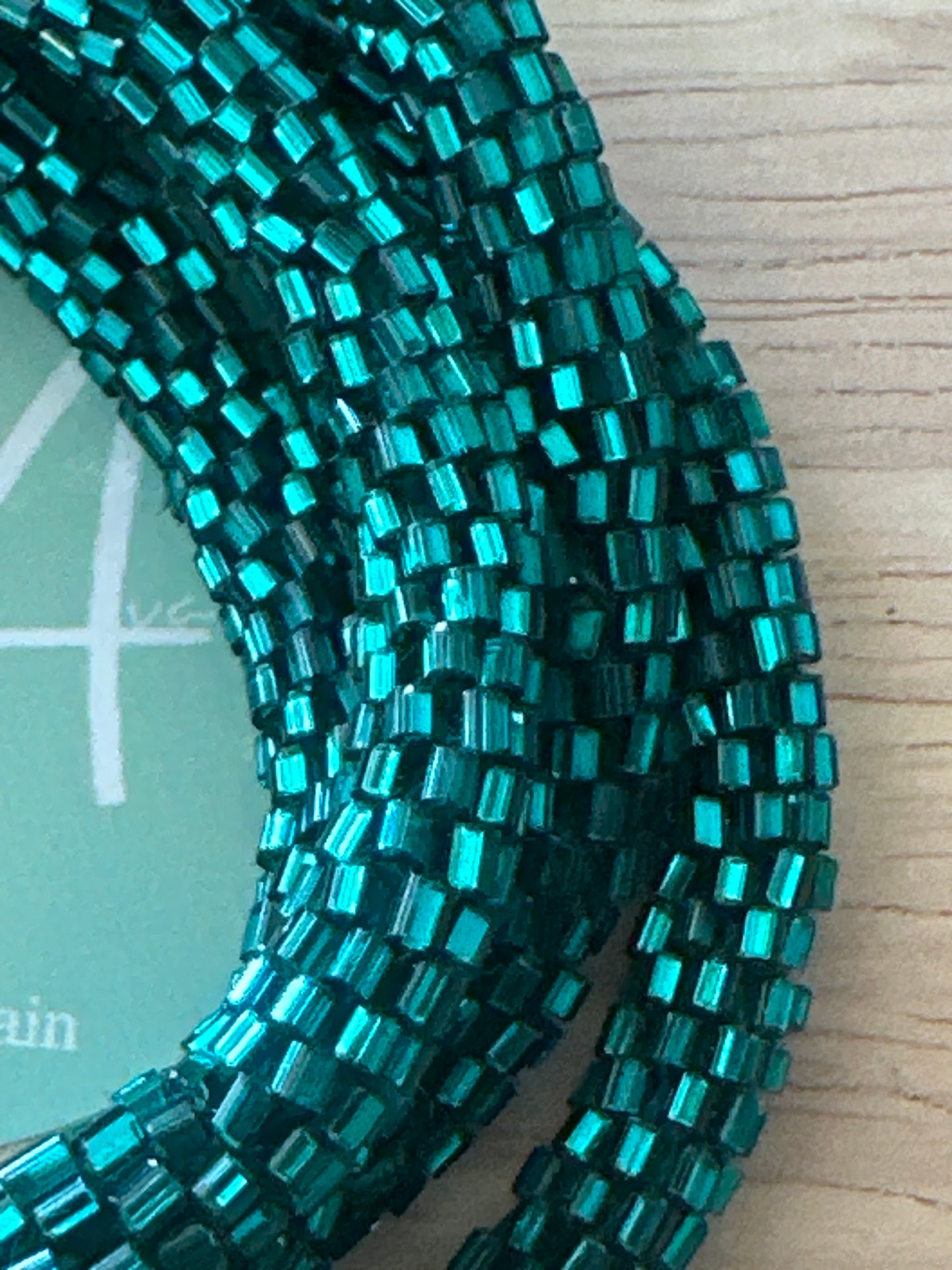 Bracelet népalais V08