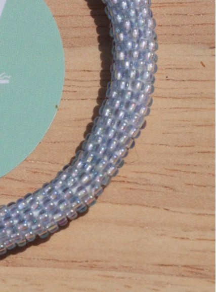 Bracelet népalais BL06