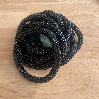 Bracelet népalais BL45