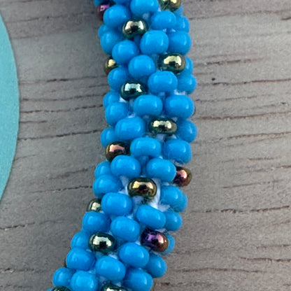 Bracelet népalais BL42