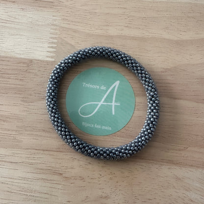 Bracelet népalais S03