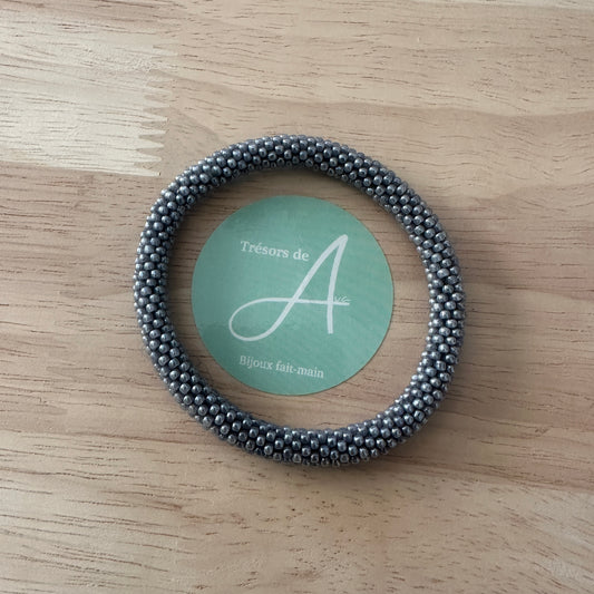 Bracelet népalais S03