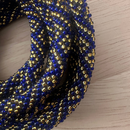 Bracelet népalais BL27