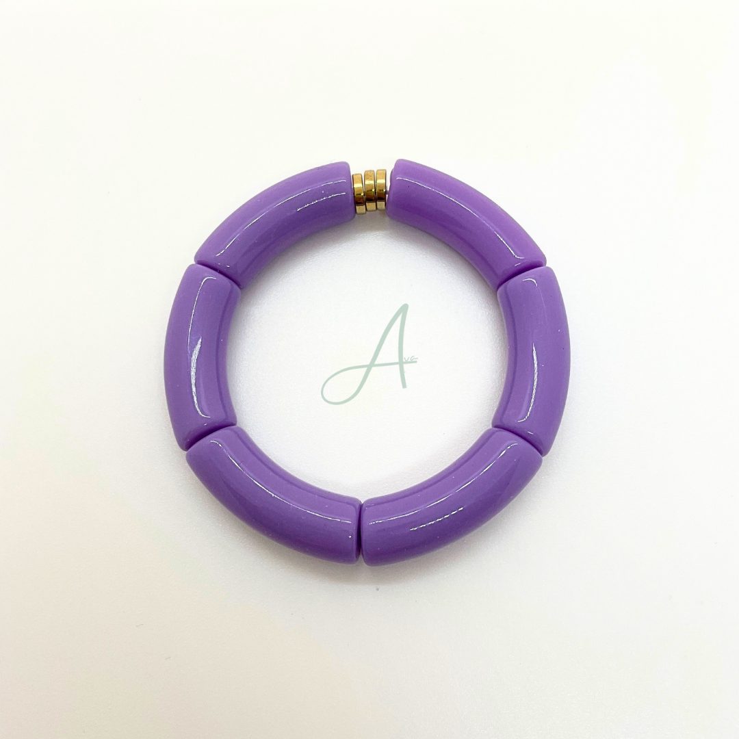 Bracelets Shana Unis