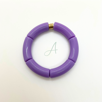 Bracelets Shana Unis