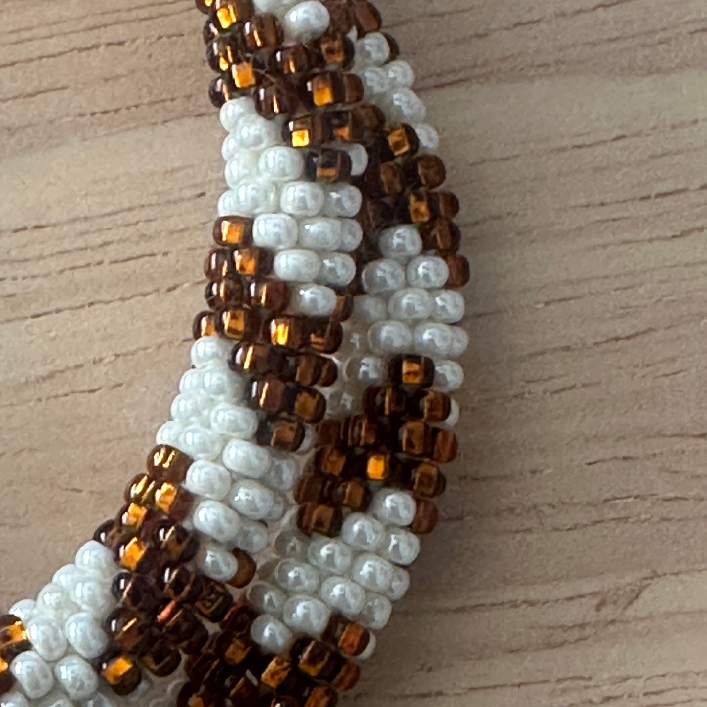 Bracelet népalais BR03