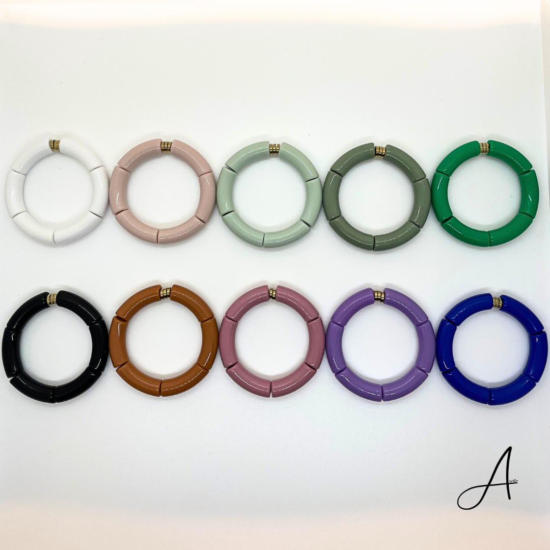 Bracelets Shana Unis