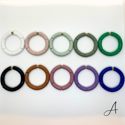 Bracelets Shana Unis