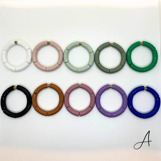 Bracelets Shana Unis