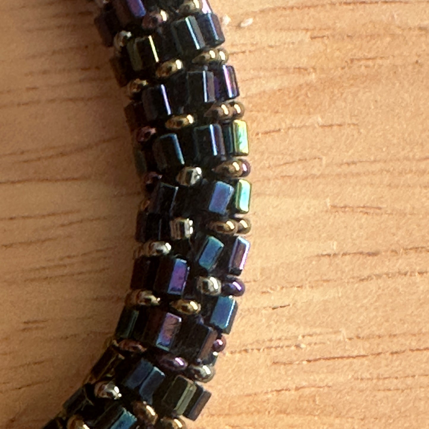 Bracelet népalais BL45