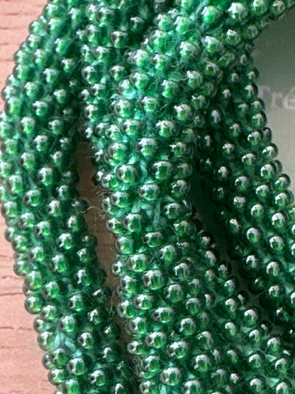 Bracelet népalais V02