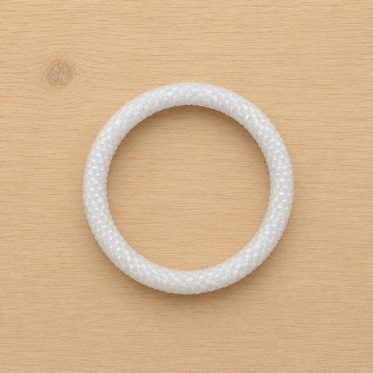 Bracelet népalais  – Trésors de Ava