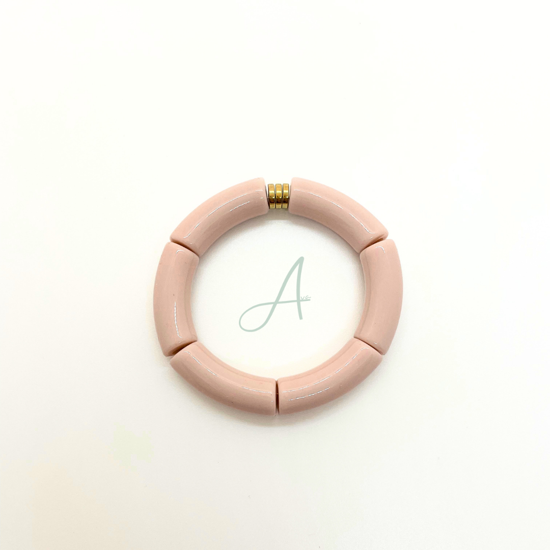 Bracelets Shana Unis