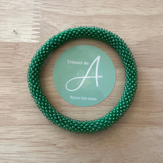 Bracelet népalais V02