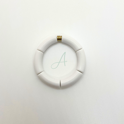 Bracelets Shana Unis