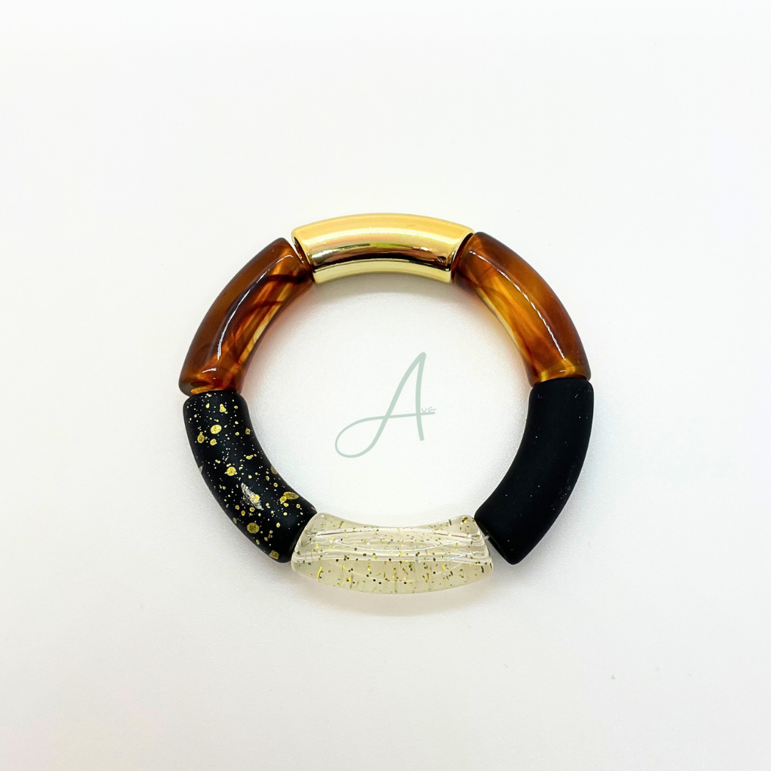 Bracelets Shana Chics et Intemporels