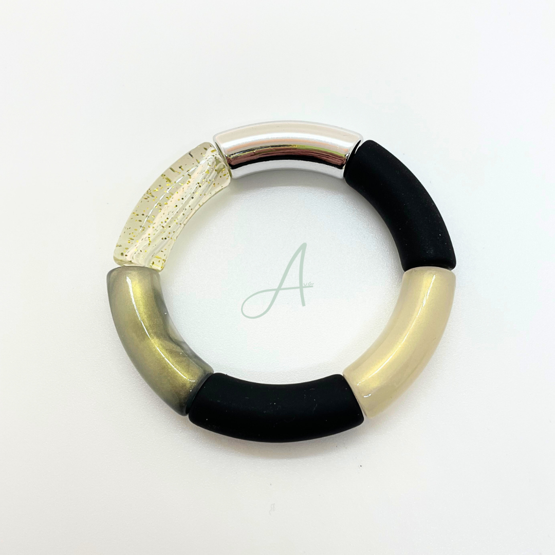 Bracelets Shana Chics et Intemporels