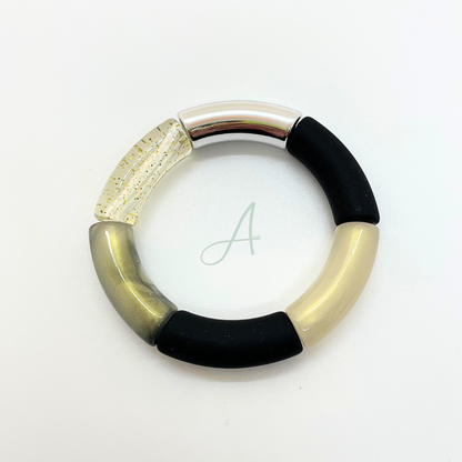 Bracelets Shana Chics et Intemporels