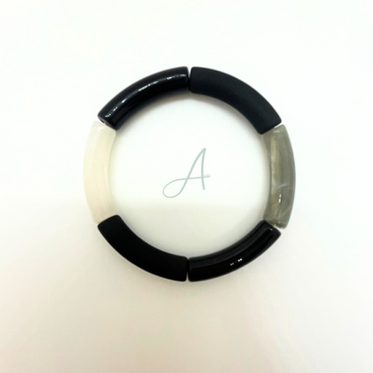 Bracelets Pipa Chics et Intemporels