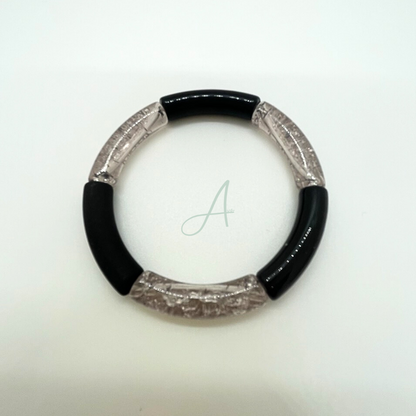 Bracelets Pipa Chics et Intemporels