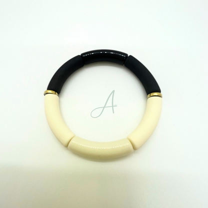 Bracelets Pipa Chics et Intemporels