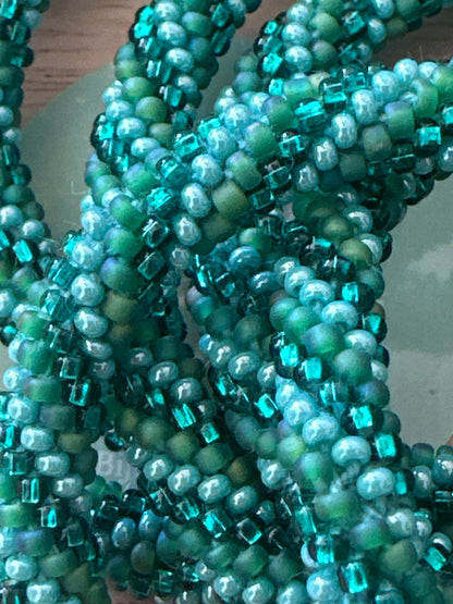 Bracelet népalais V03