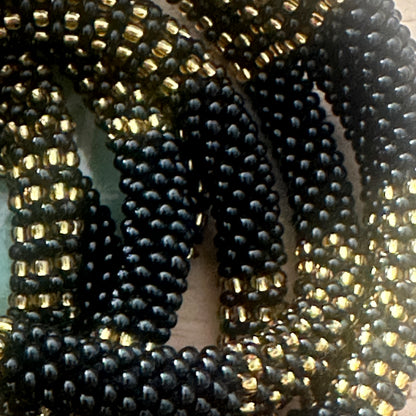 Bracelet népalais N02