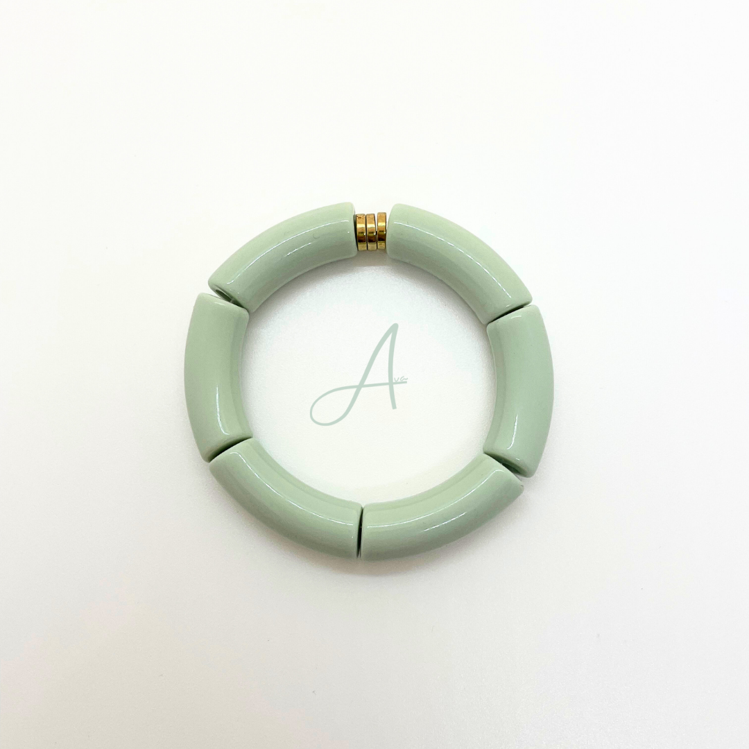 Bracelets Shana Unis