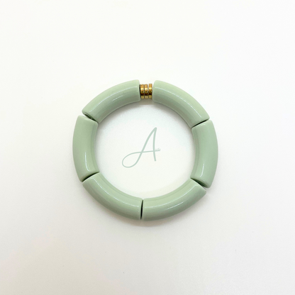 Bracelets Shana Unis