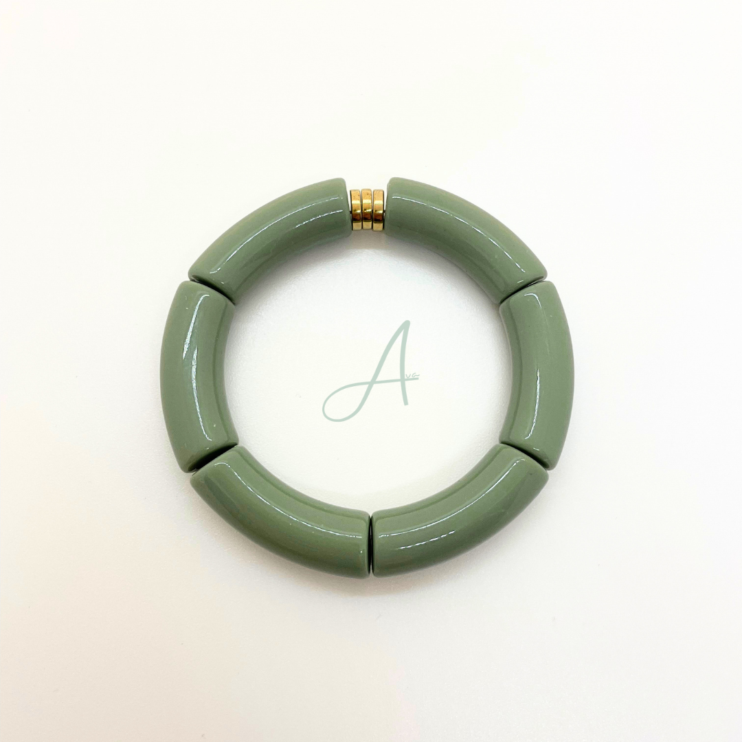 Bracelets Shana Unis