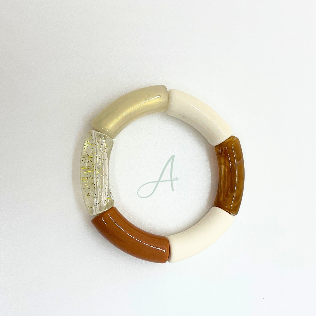 Bracelets Shana Nudes