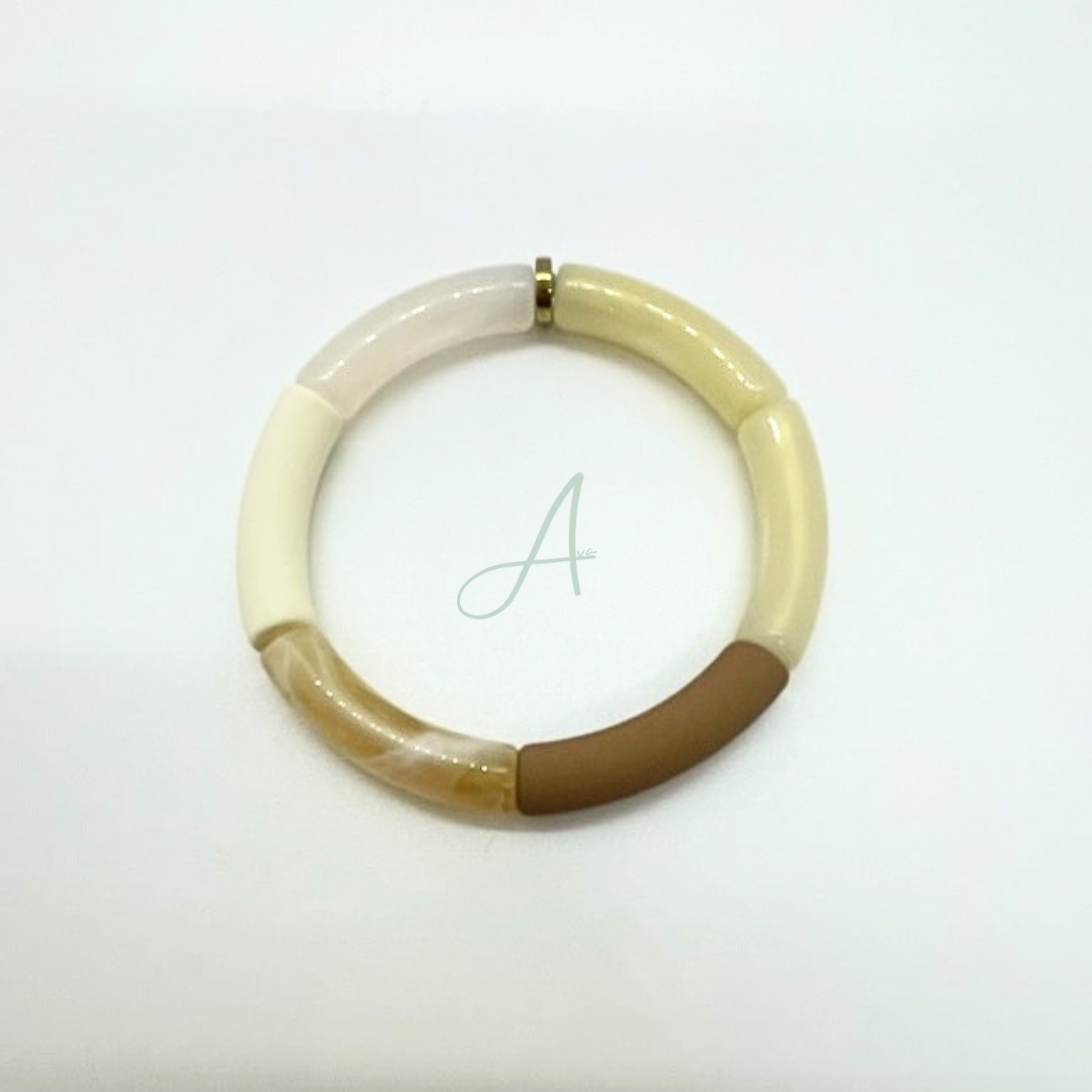 Bracelets Pipa Nudes