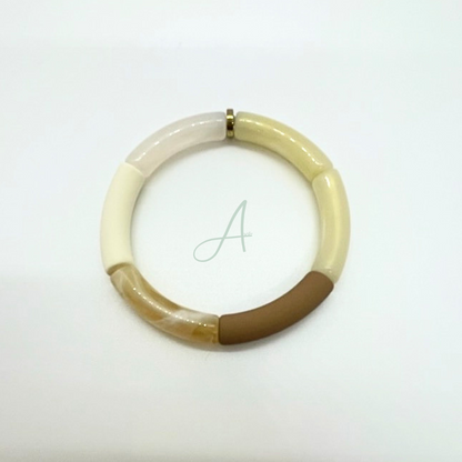 Bracelets Pipa Nudes